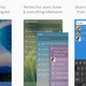 Illustration for article titled Our Favorite Android, iOS, and Windows Phone Apps of the Week